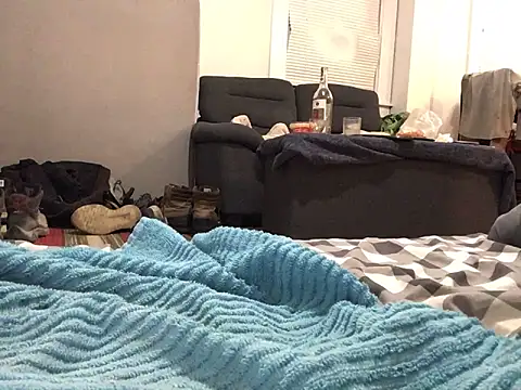 ch31285's Webcam Show