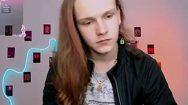 leo_void 即時 XXX 聊天