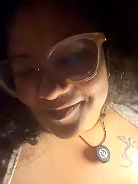 VanesssaMilf_: απευθείας συνομιλία ΧΧΧ