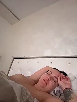 Živý XXX chat MeganBlueq