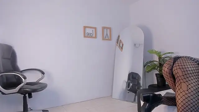 Chat XXX Live im_jasper