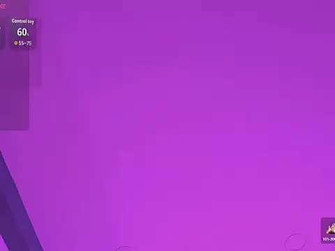 ManuelaEvans_n Live XXX chat