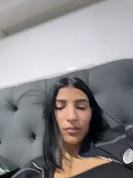 Ema_Rose_: απευθείας συνομιλία ΧΧΧ