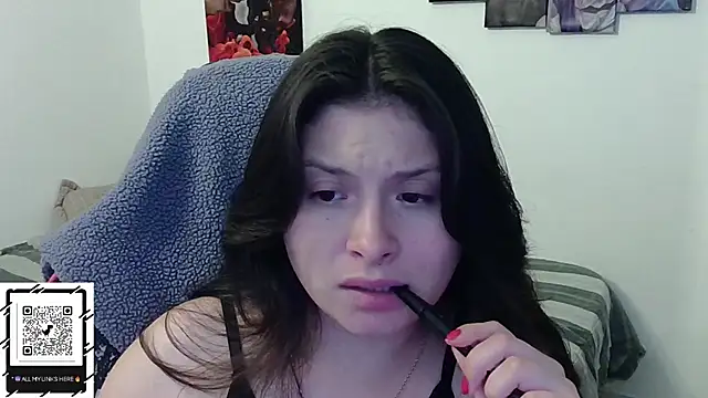 yessica_gomez01 – Live XXX-chat