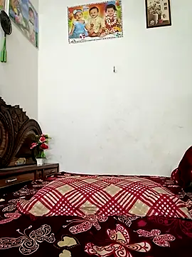 Angel_eyes00 – webcam-show