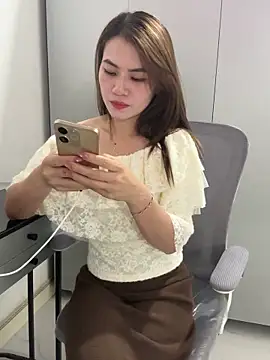 Chat XXX Live Llabi2k