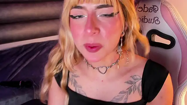 adhalee_js 即時 XXX 聊天