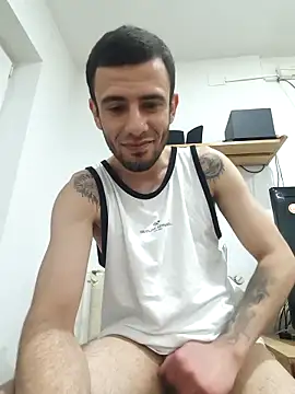 sammyfgm: онлайн-секс-чат