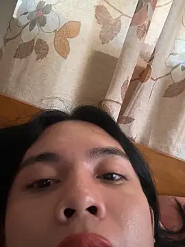 devine_goddess 网络视讯表演