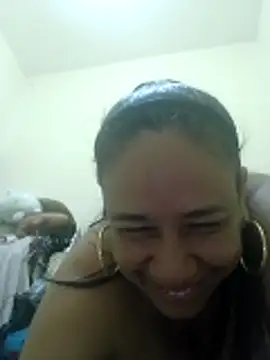 hannah_boscovich – webcam-show