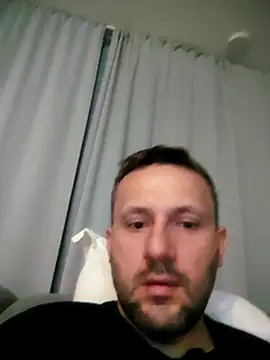 defaktor Webcam show