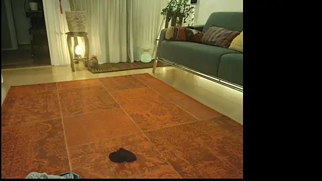 MiloXLive Chat XXX live