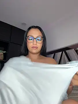 Aliaa_1 Chat XXX live