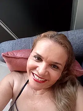 charlotte_milf30 Chat XXX in diretta