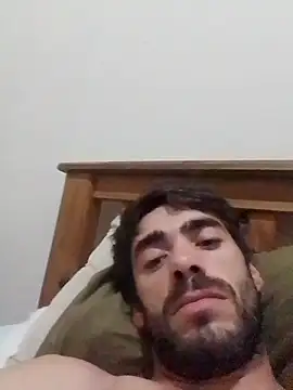 lucc051 在線直播表演