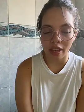 ishtar_bloom – Live XXX-chat