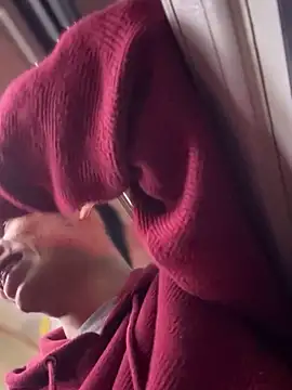 عرض كام The_Conquer