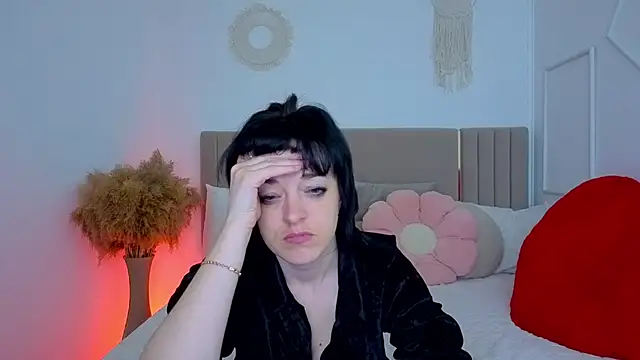 Minimolly_n Live XXX chat