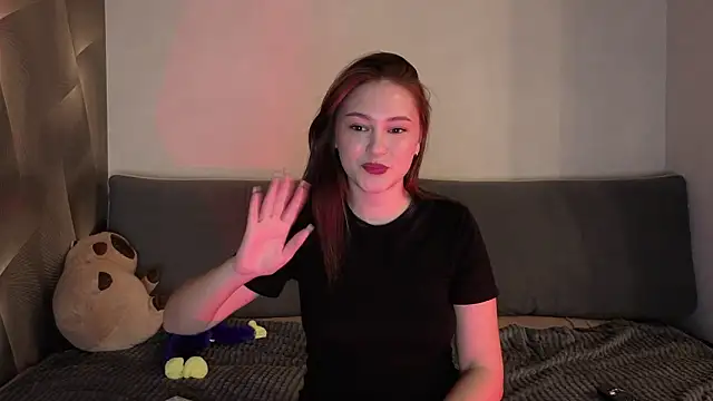 Živý XXX chat moanistant