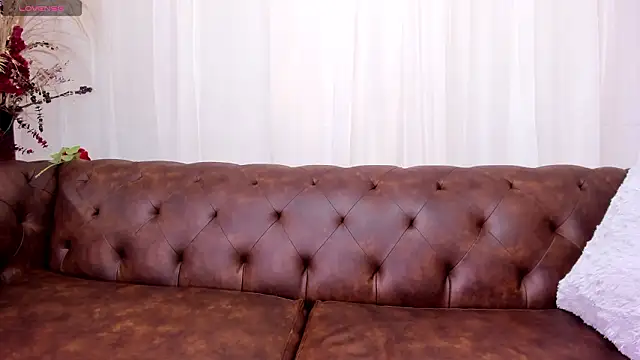 Lillypinky1 即時 XXX 聊天