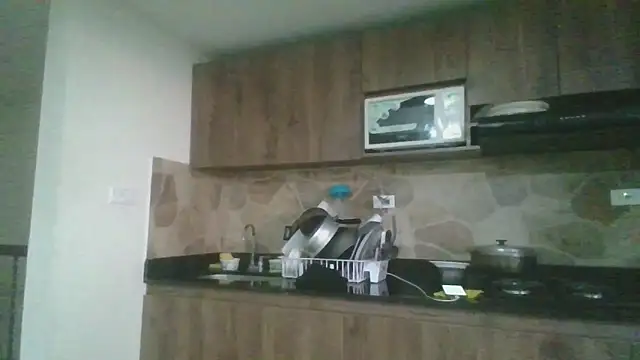 Antony_White1 Webcam Show