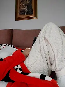 Catababa67: онлайн-секс-чат