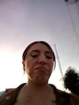 دردشة Sofhi_a20 الجنسية المباشرة