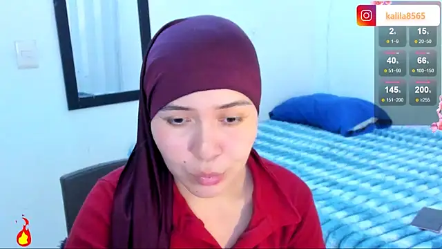 MatchedEyebrow 即時 XXX 聊天