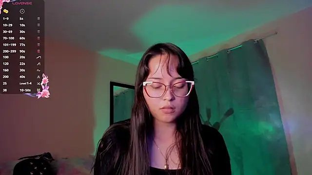 Онлайн чат XXX shantalc3rezo