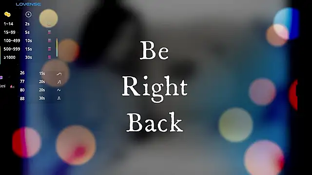 taylorlivee live XXX chat