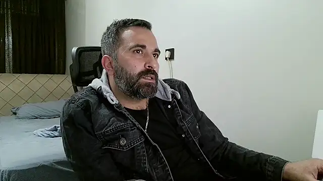 عرض كام tgltplsr