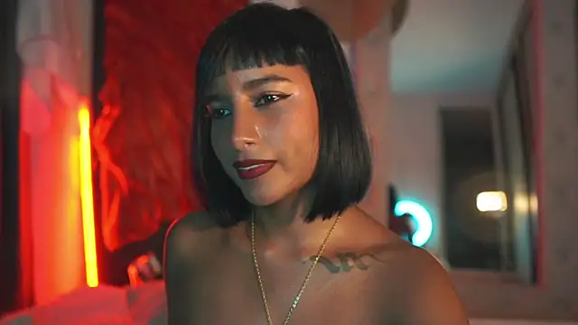 JulietaWinona – Naživo XXX chat