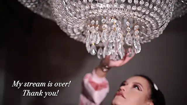 Chat XXX ao vivo de Alice__grace