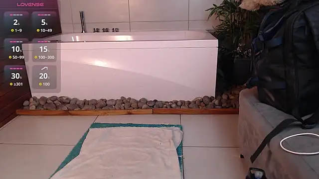 AustinJones_: απευθείας συνομιλία ΧΧΧ