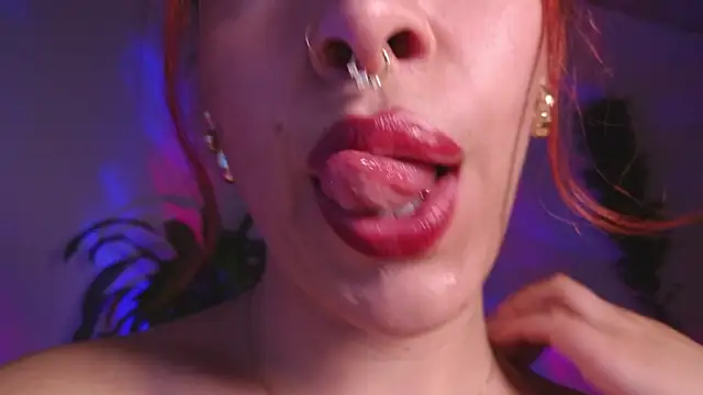 Онлайн чат XXX bri_von_dhara__