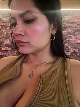 scarlet-kennedy98 Chat XXX in diretta