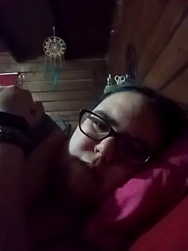 Gatitabuena90 Chat XXX live