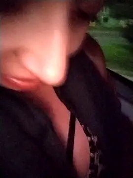 Luianna লাইভ XXX চ্যাট