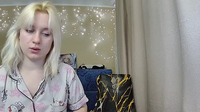 Dirty_kiss69 Chat XXX in diretta