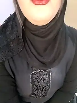 Rawya-34 Chat XXX live