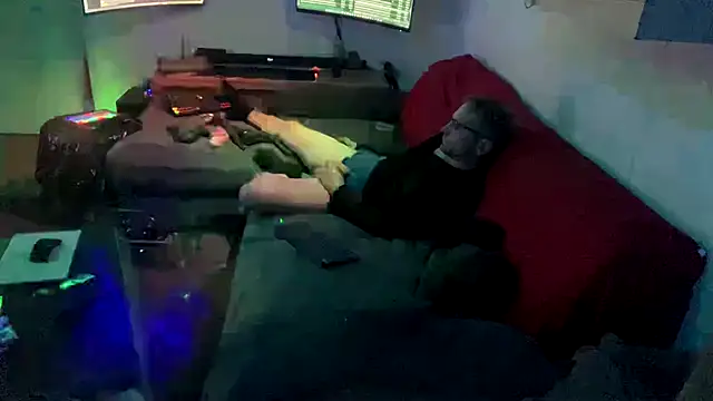 Davidxxx1982 Obrolan Langsung XXX