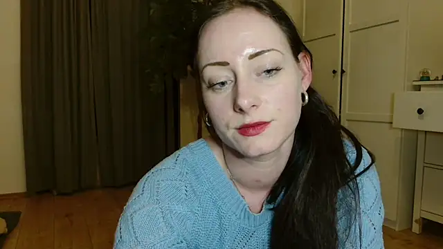 Jasmin-White লাইভ XXX চ্যাট