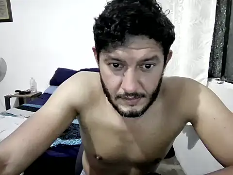 2020dastan Live XXX-chat