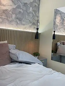 AinaraJimenez Obrolan Langsung XXX