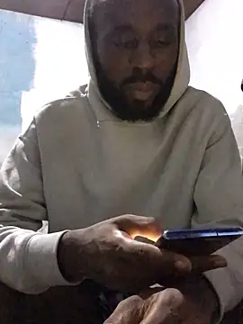 Bbklaq Live XXX-chat