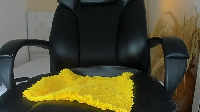 ISAAC_CRYSTON লাইভ XXX চ্যাট