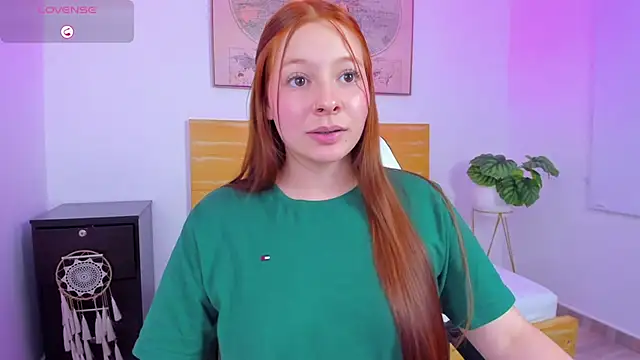 kitty_sweeety_: απευθείας συνομιλία ΧΧΧ