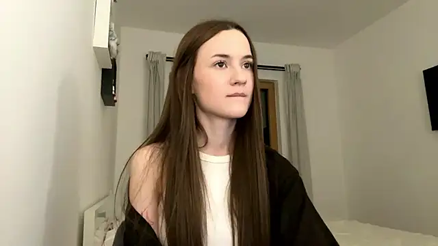 دردشة Double_Sun الجنسية المباشرة