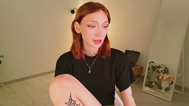 May_suki লাইভ XXX চ্যাট