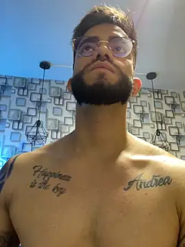 King_Draven3 Obrolan Langsung XXX